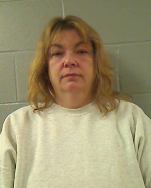 Woman Allegedly Runs Over Boyfriend With Car In Nobleboro Boothbay Register 8817